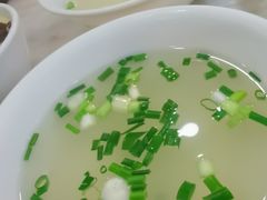 -肖家河家常面(肖家河北街店)