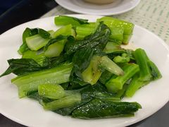 -荔园小馆(园岭新村二期店)