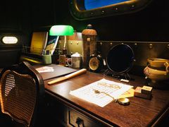-武汉知音号
