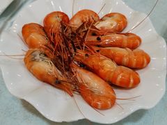 -顺德佬华侨城店·商务宴请·团建