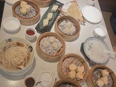 -又一间茶点轩(百汇广场店)