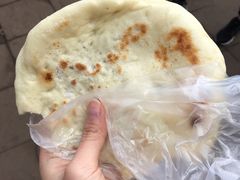 -李氏憨粑粑(文林街店)