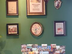 -Thai Basil罗勒叶泰式餐厅(时代天街店)