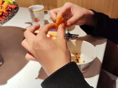 -小鱼小牛(世欧广场店)