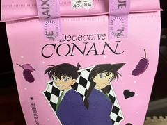 -奈雪的茶(中海环宇荟店)