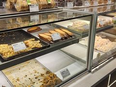 -尚酥坊·手工點心(七里庙店)