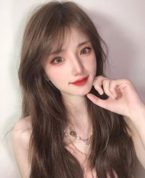 -东秀护肤造型