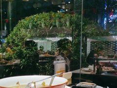 -滋粥楼·顺德菜(番禺广场总店)