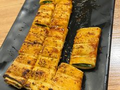 -壹酒贰肉1926·深夜食堂(南京北街店)
