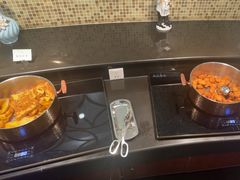 -南京钟山宾馆(江苏省会议中心)