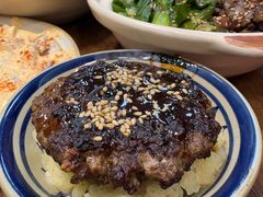 -悠个炸鸡(南京创始店)