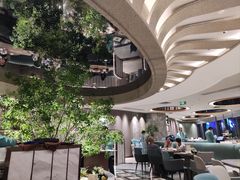 -和苑酒家·一线江景(星寰店)
