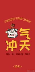 -坤如玛丽·医疗美容中心
