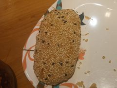 -老城南.鸭血粉丝汤(夫子庙店)