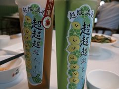 -苏湘小馆·不做预制菜(青年公社店)