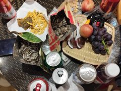 -天目湖御水温泉·度假酒店