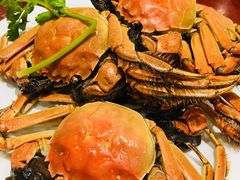 -漳州宾馆威尼斯西餐厅(胜利西路店)