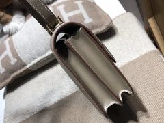 -爱马仕 HERMES(德基广场店)
