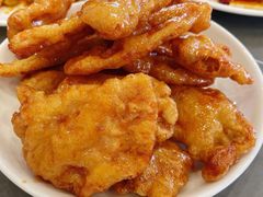 -渔家乐小海鲜(皇姑店)