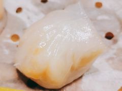 -食通天·寰宇集(杭州万象城店)