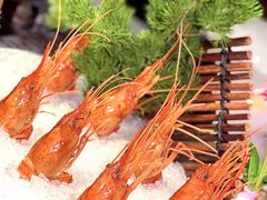 -道海元·潮粤汇 (前滩店)