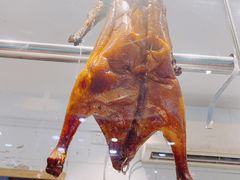 -强记海鲜·大排档(蛇口新街店)