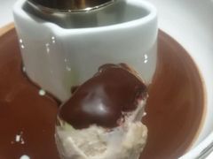 -哈根达斯(皇城恒隆广场店)