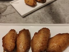 -必胜客(嘉兴八佰伴店)