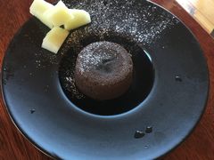 -无有景观餐厅·铜瓢牛肉·下午茶