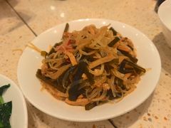 -鼎泰丰(环贸店)