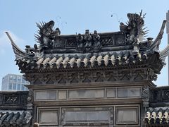 -天一阁博物院