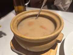 -湖鱼湖·蓉亭食贝(亚运村店)