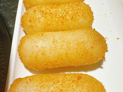 -蛙蛙叫·牛蛙烤鱼(北京总店)