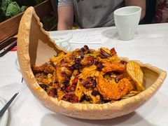 -椒千金(江宸天街店)