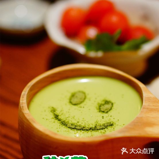 浅草屋日本料理(中大银泰城店)