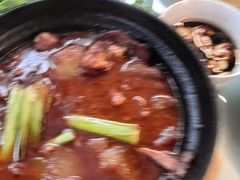 -湛林.粤西大排挡(前门店)