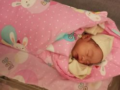 -重庆安琪儿妇产医院-妇幼保健联盟医院