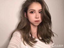 -MONE美发沙龙