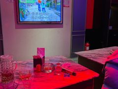 -星光大道KTV(金沙洲店)