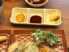 -上海K11购物艺术中心