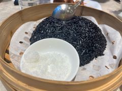 -天目湖御水温泉·度假酒店