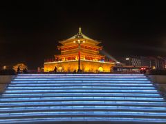 -33韩式自助烧烤(环城南路店)