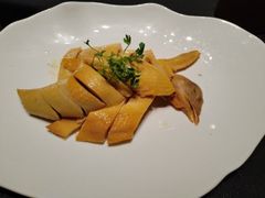 -曼格纳·曼芯馆(杨浦店)