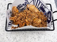 -雲物小食堂·精致云南小吃(好悦天地店)
