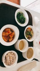 -弗蕾亚·和月月子调理院(东湖店)