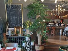 -ITA·意塔意大利餐厅(亦庄店)