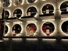 -红盔甲·小龙虾(人民广场店)