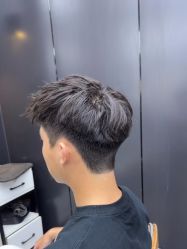 -藤野造型
