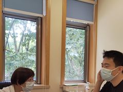 -上海广德中医门诊部