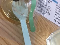 -蜜蜂小象·榴莲千层蛋糕(时代汇11栋店)